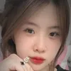 user181656503277