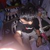 _d1kzzcees