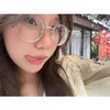 giang.rng35