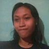 user1584043459356