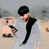 abbas_ali_jokhio_110
