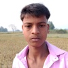 somnathjaiswal2063