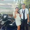 mamamojiya