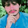 malik.hasnain.8045