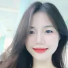 ldollai5