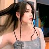 pesonafjkt48