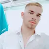 nejdet.ahmet17