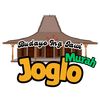joglomurah