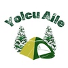 yolcuaile