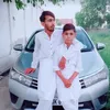 m jalal