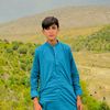 amirkhan8889990