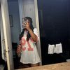 beatrizdacruz603