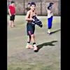 aaskk30