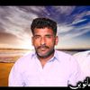 abdulrahman.6091