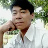 nguyen.thu9622