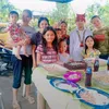 dhea12376
