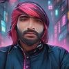 imranali62196