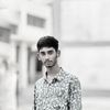 tahsin_xhmed