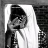 ekaaa0661
