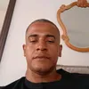 anderson.souza.de00