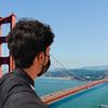 rimon.hossain10