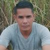 rojali.jali22
