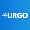 URGO HEALTHCARE