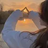 ruqaya.karem