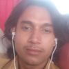 mito.khan24