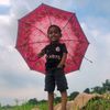 Sati hara srity