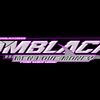 om.black94