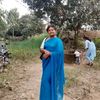 renisha_dudraj7