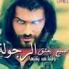 user99242781748814