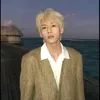庞博文 🐟 ᴺᵍʰⁱ