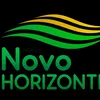 novohorizonte31