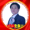 huong_que.beppho