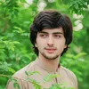 ghafr.malal
