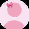 sara.mohamed3501