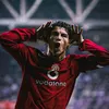 football.33.video