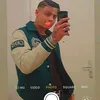 kriminalac.brtt45