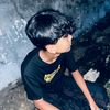 wann_cool