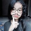 haha_lucu45
