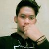 mr.ahmad2472