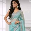 _myruhi_mynuri12_