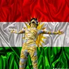 d.kurdsh_kamry04