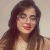 mariem_kaddour