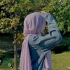 abeeraabeeramirgm
