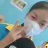 anh_thinh14