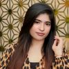 sairakhan9697