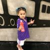 ramida888_